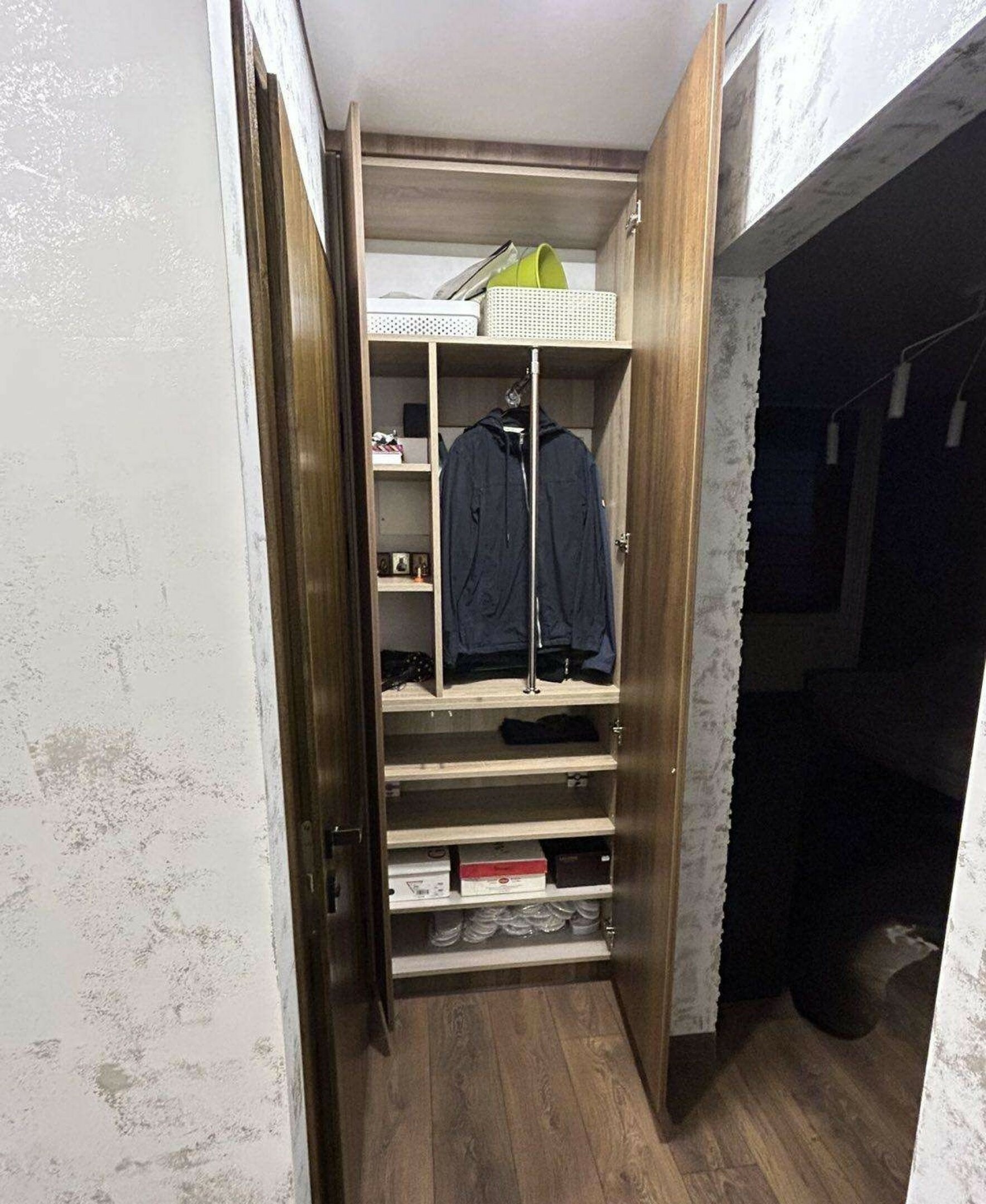 Šilutės pl., Vingiai, Klaipėda, 1 kamb. – изображение 3