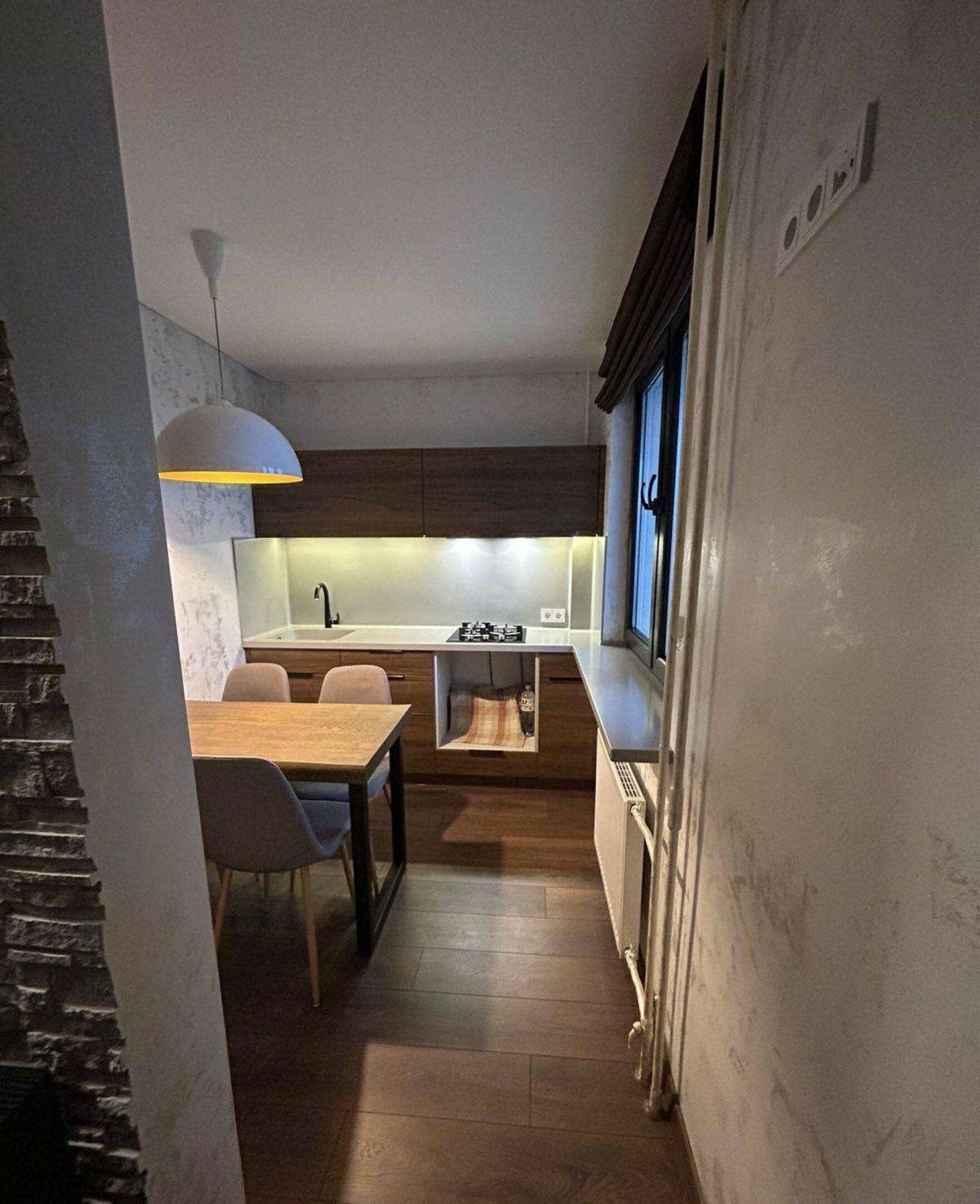 Šilutės pl., Vingiai, Klaipėda, 1 kamb. – изображение 5
