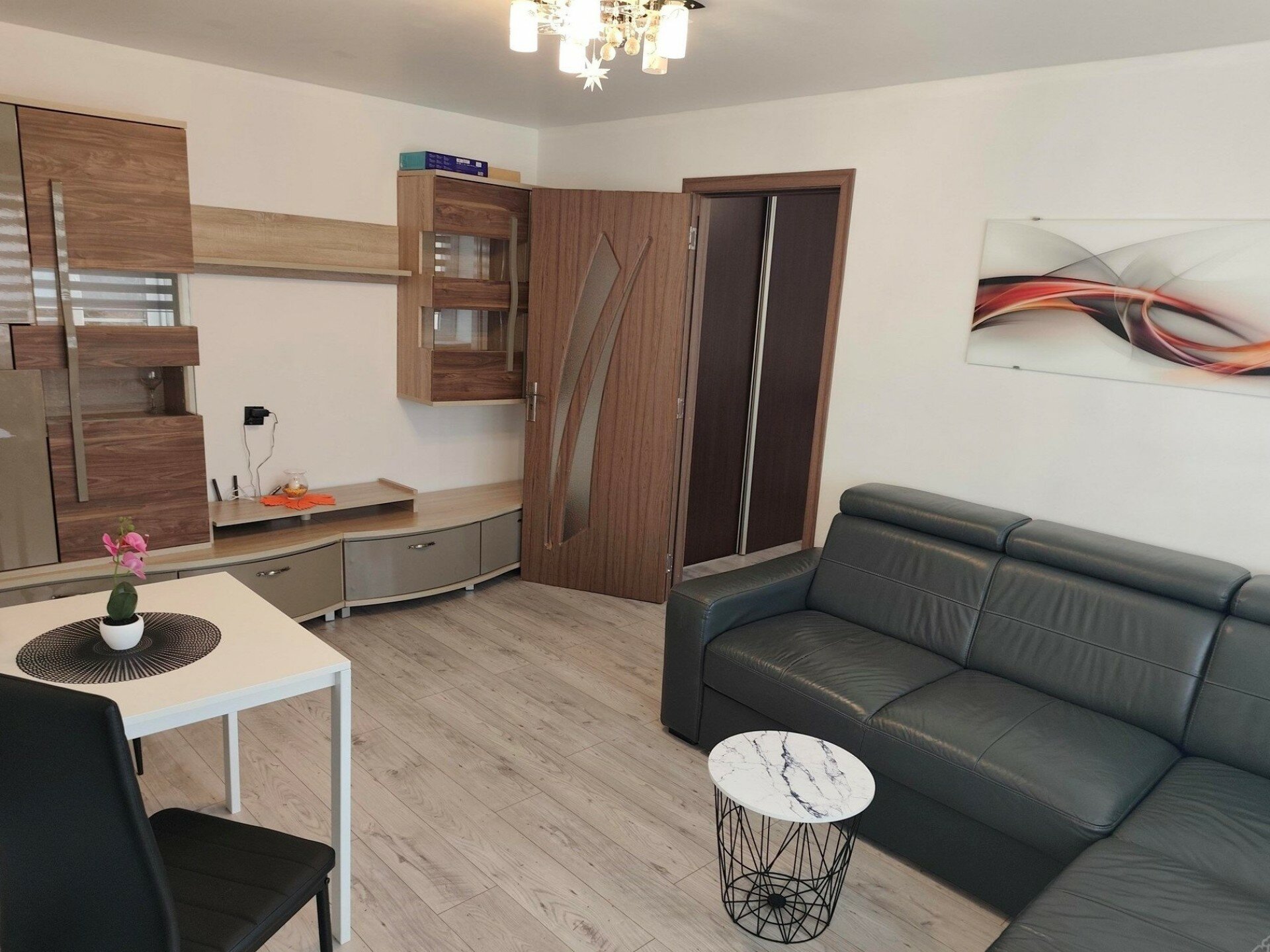 Rumpiškės g., Senamiestis, Klaipėda, 3 kamb. – изображение 3