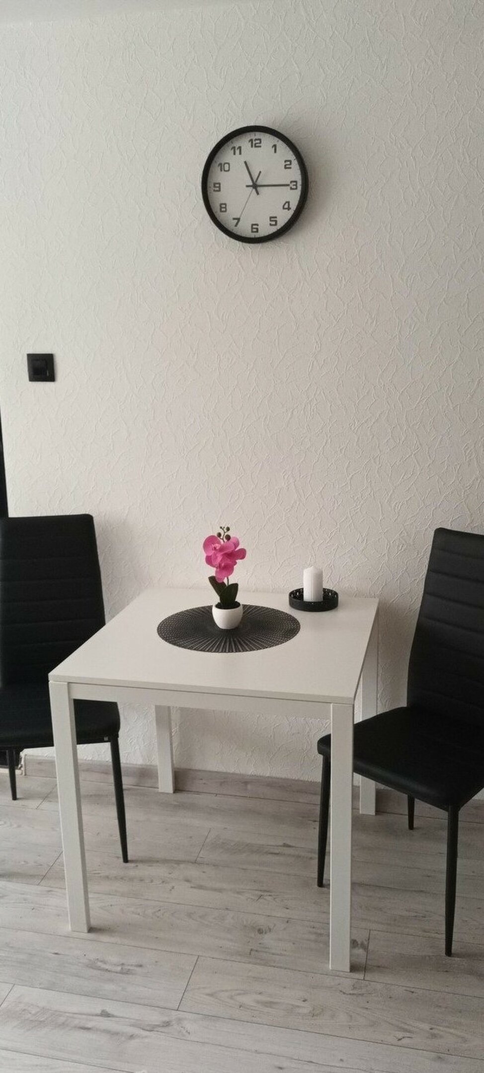 Rumpiškės g., Senamiestis, Klaipėda, 3 kamb. – изображение 5