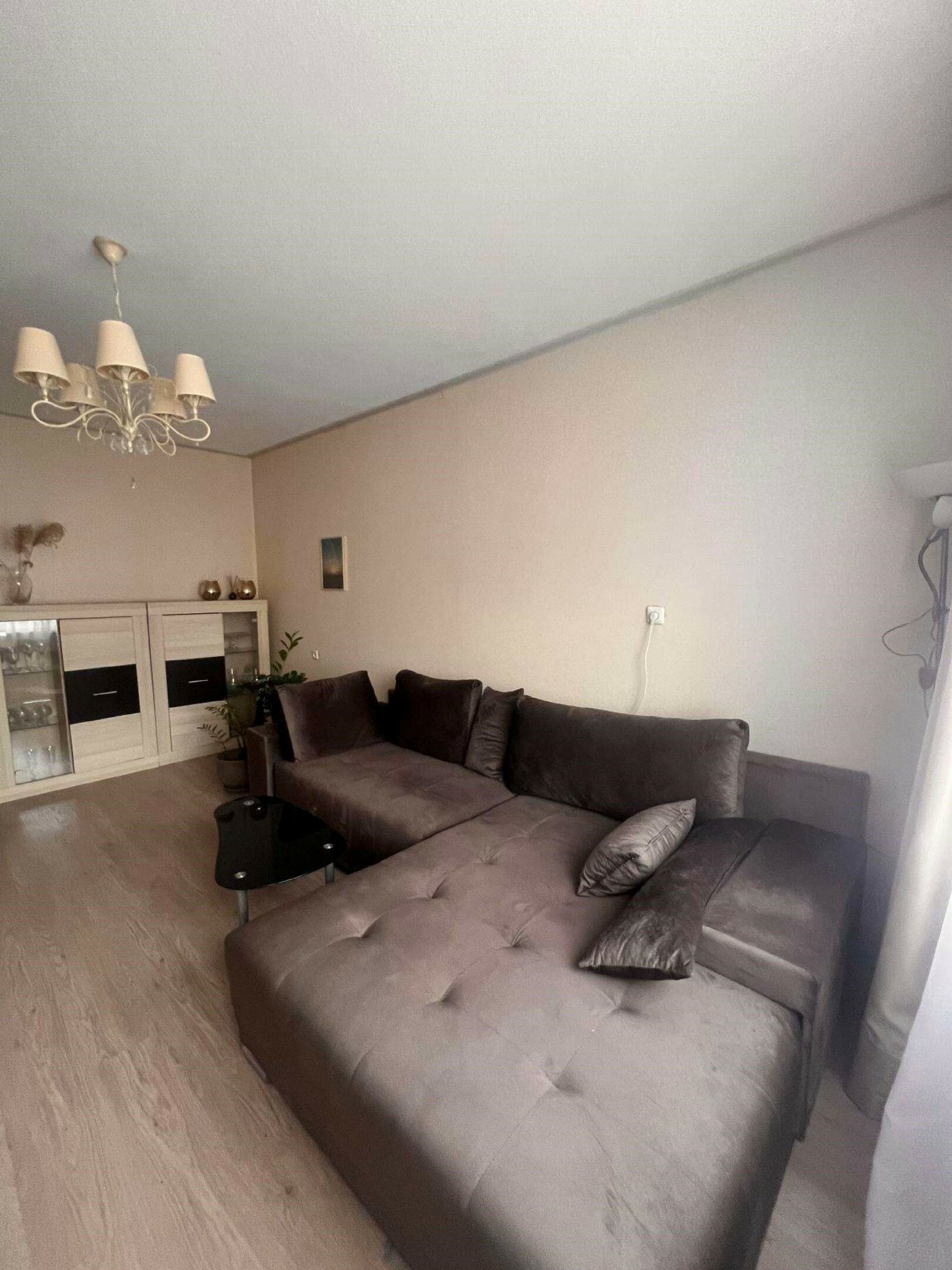 Kuncų g., Bandužiai, Klaipėda, 2 kamb. – изображение 3