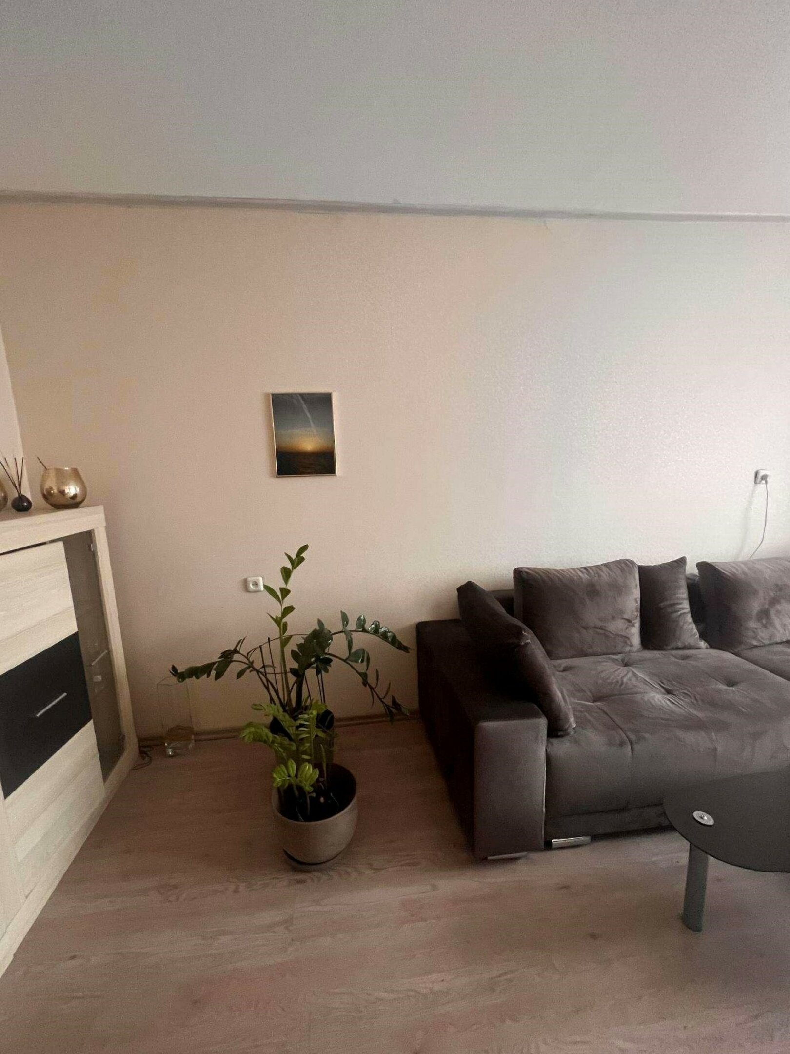 Kuncų g., Bandužiai, Klaipėda, 2 kamb. – изображение 4