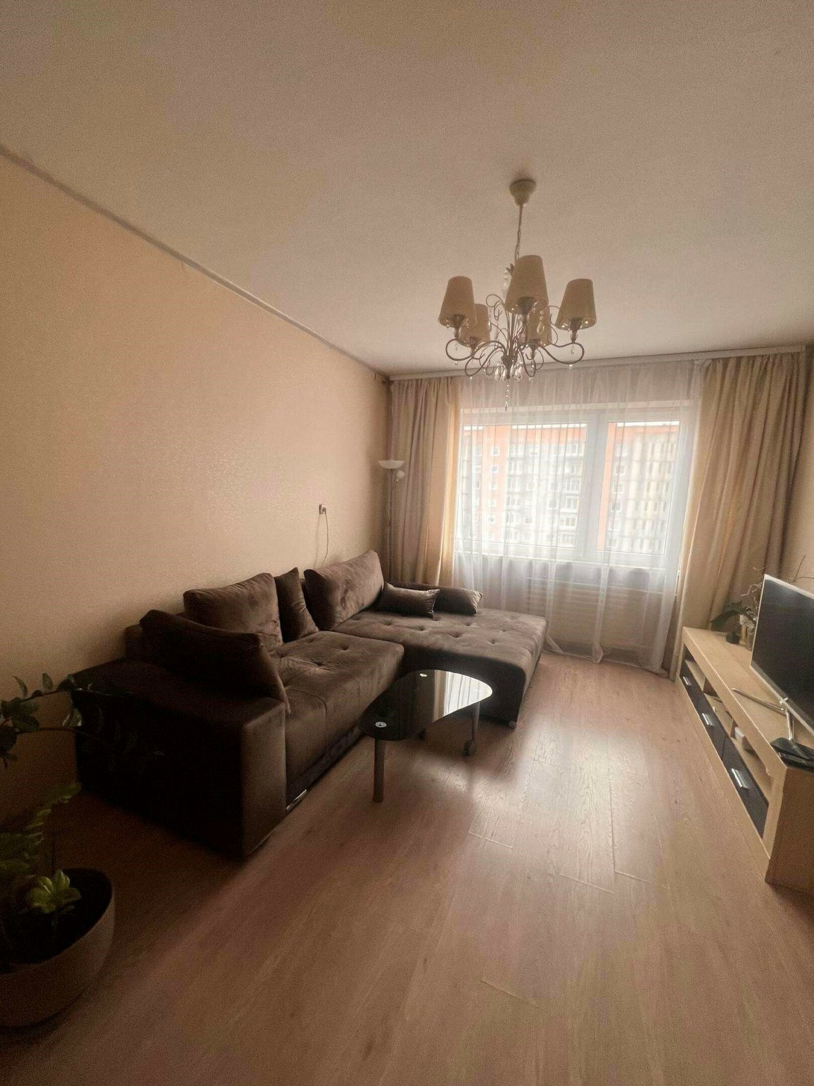 Kuncų g., Bandužiai, Klaipėda, 2 kamb. – изображение 5