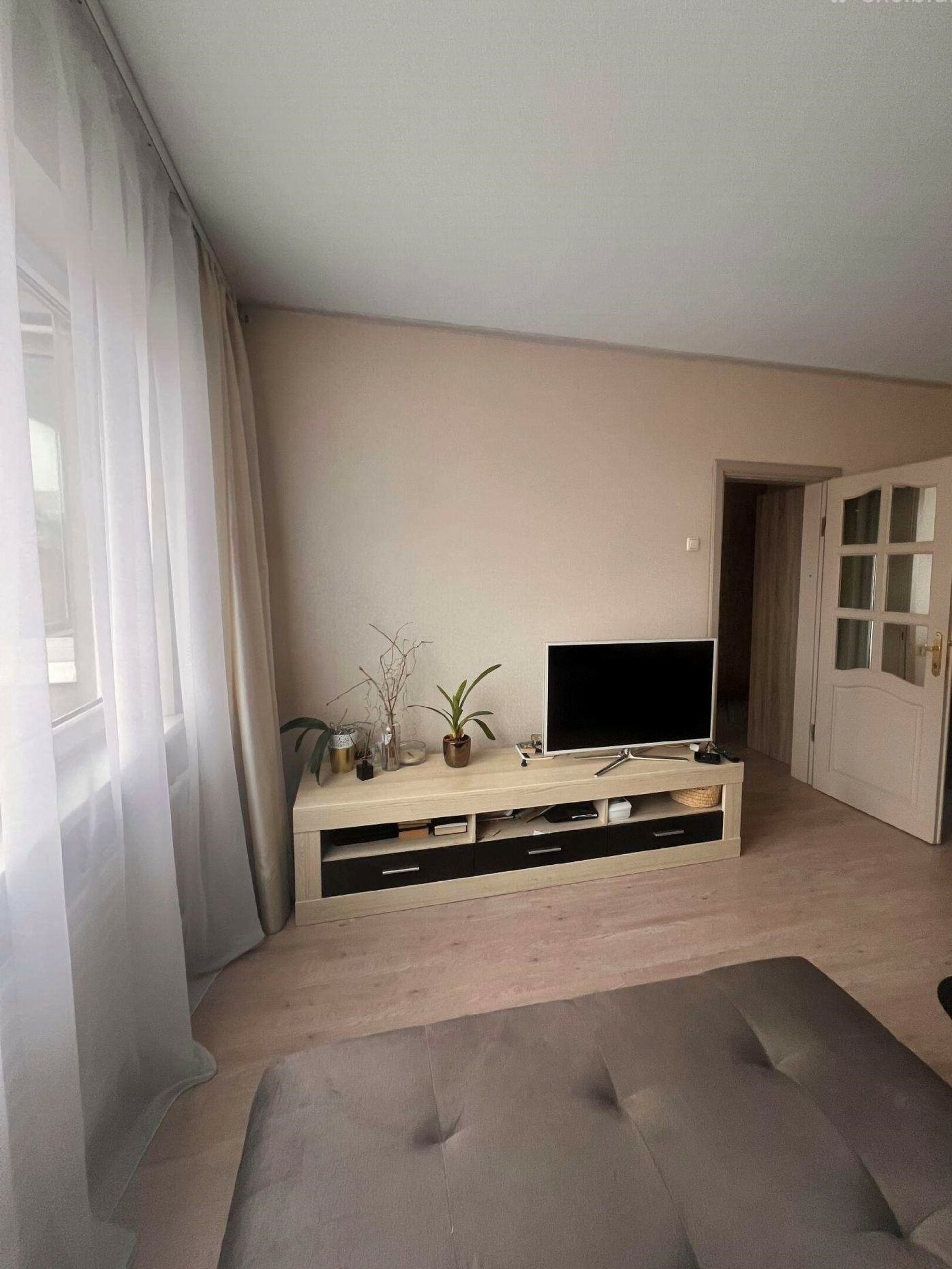 Kuncų g., Bandužiai, Klaipėda, 2 kamb. – изображение 6