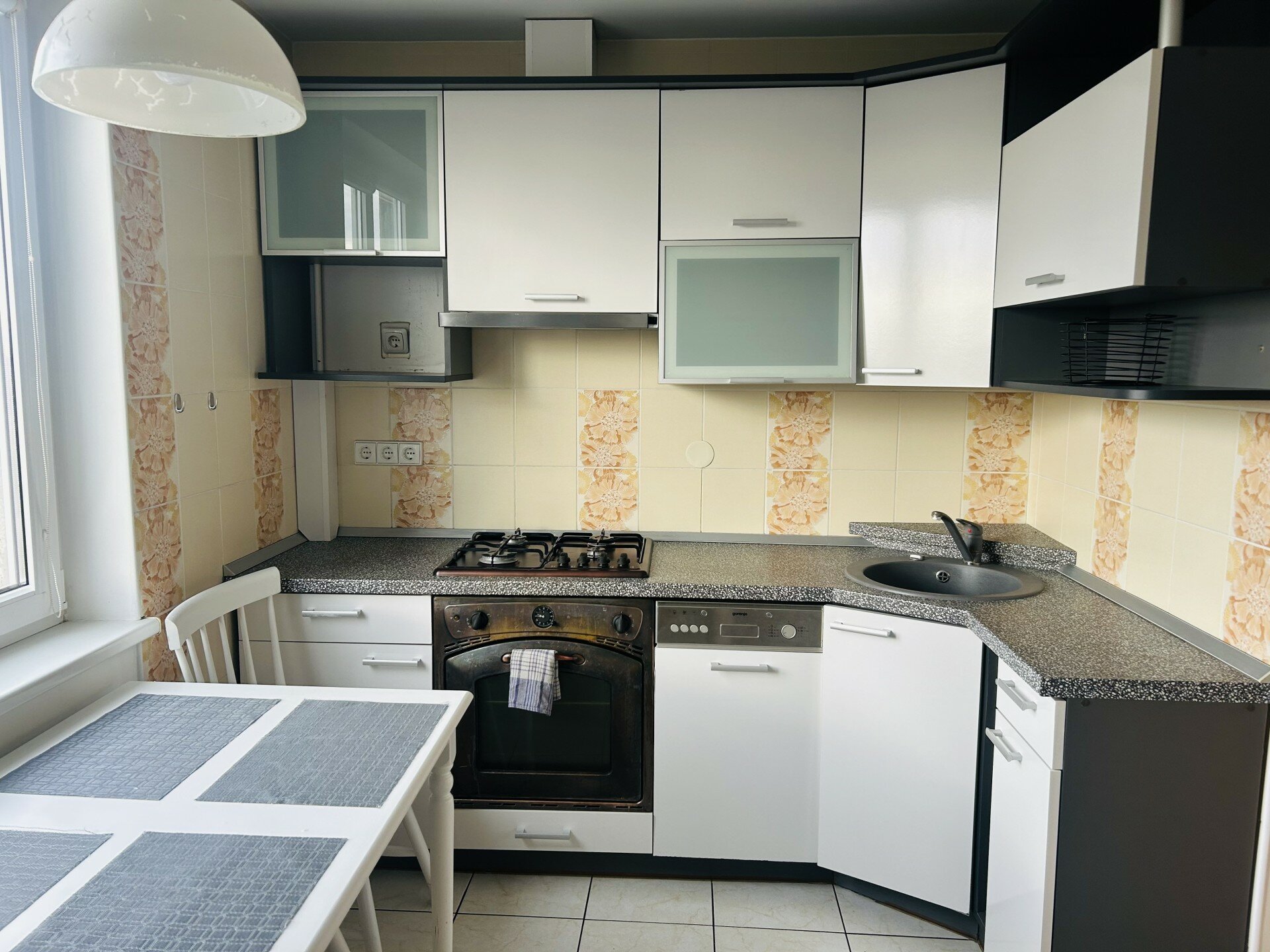 Lūžų g., Bandužiai, Klaipėda, 3 kamb. – изображение 4