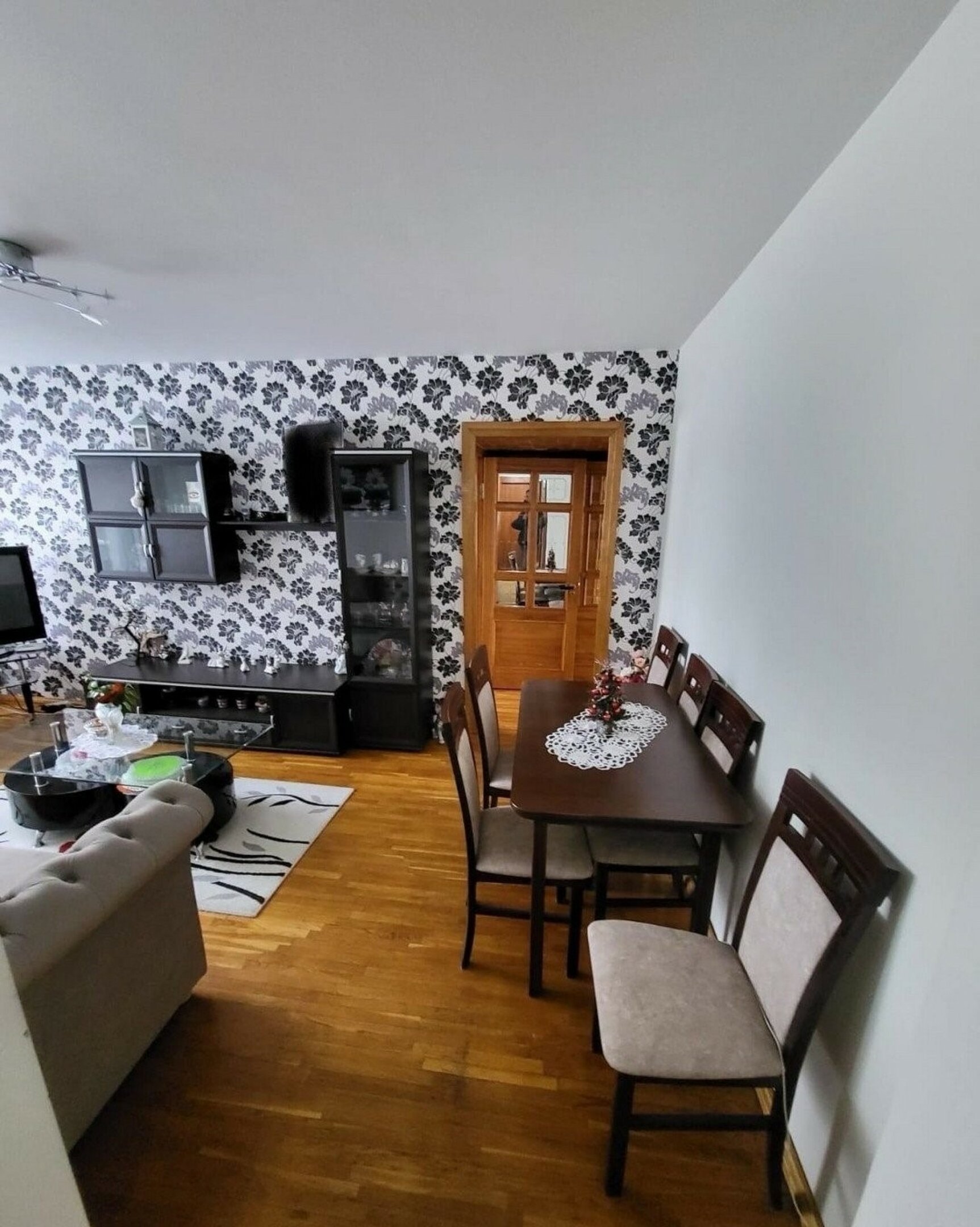 I. Simonaitytės g., Vingiai, Klaipėda, 3 kamb. – изображение 4