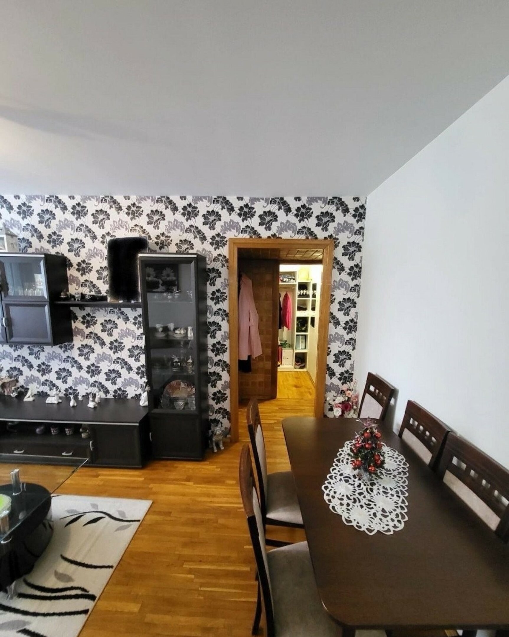 I. Simonaitytės g., Vingiai, Klaipėda, 3 kamb. – изображение 5