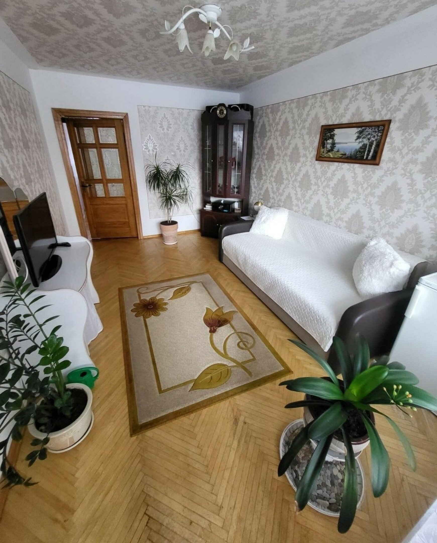 I. Simonaitytės g., Vingiai, Klaipėda, 3 kamb. – изображение 6