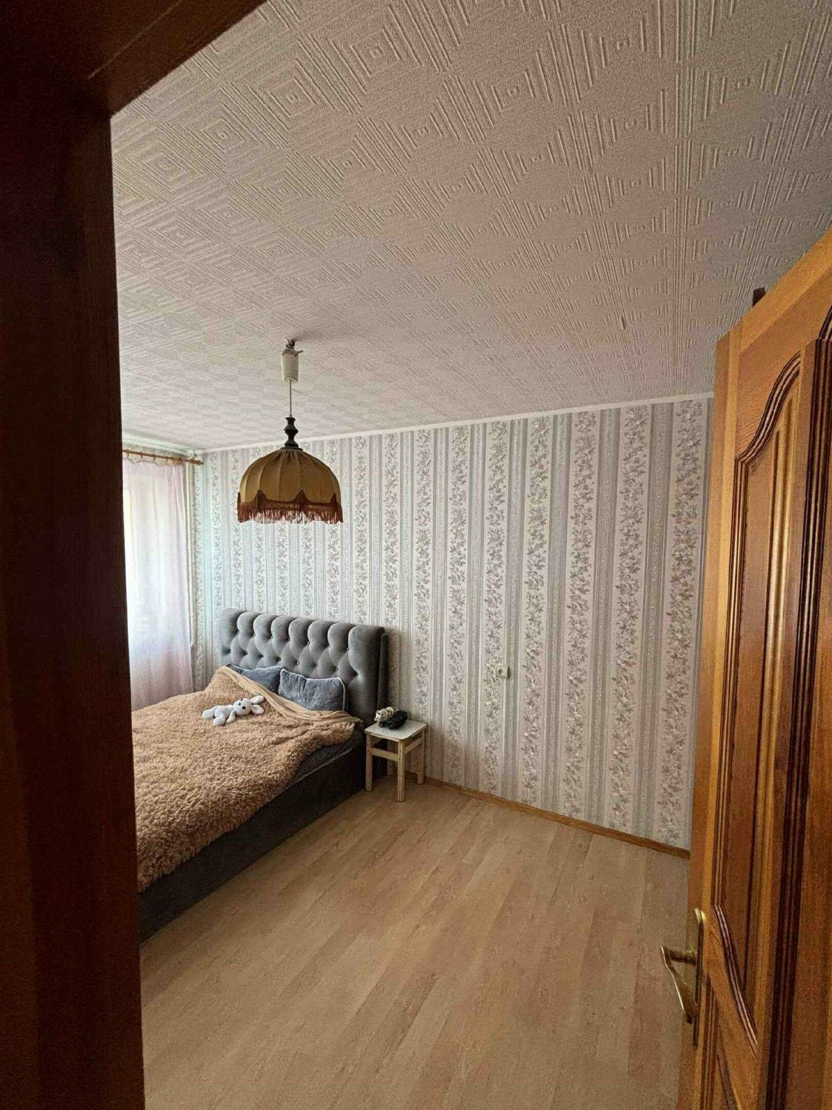 Paryžiaus Komunos g., Centras, Klaipėda, 3 kamb. – изображение 5
