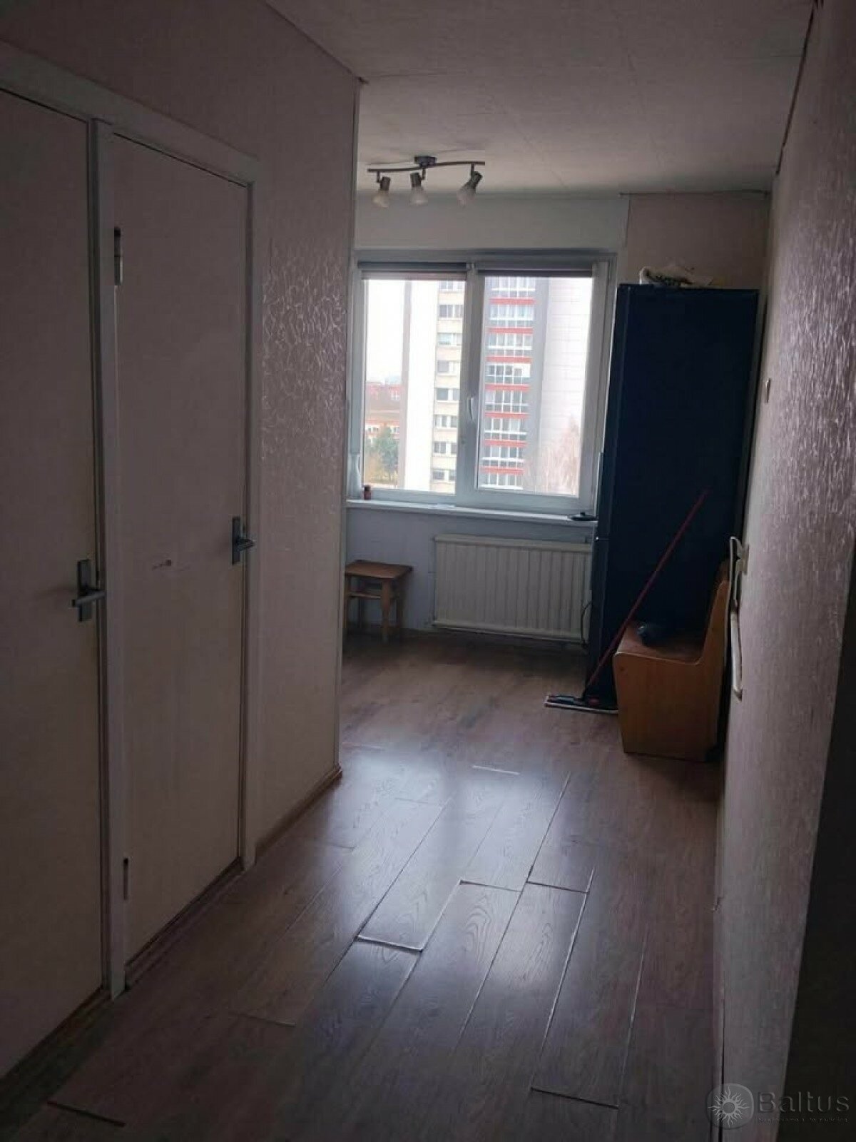 Debreceno g., Debrecenas, Klaipėda, 1 kamb. – изображение 6