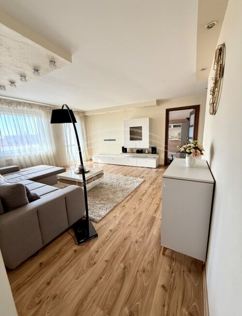 Smiltelės g., Vingiai, Klaipėda, 3 kamb. – изображение 3