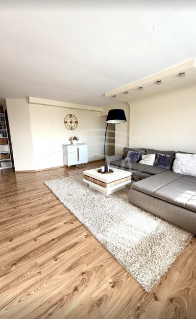 Smiltelės g., Vingiai, Klaipėda, 3 kamb. – изображение 6