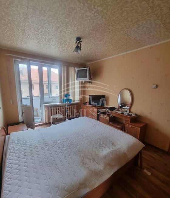 Minijos g., Žvejybos uostas, Klaipėda, 2 kamb. – изображение 3