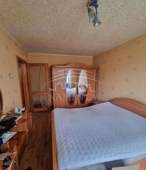 Minijos g., Žvejybos uostas, Klaipėda, 2 kamb. – изображение 4