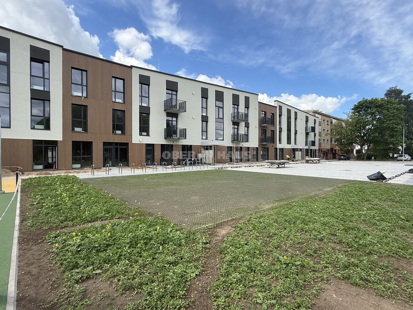 Vilniaus g., Centras, Šiauliai, 3 kamb. – nuotrauka 5