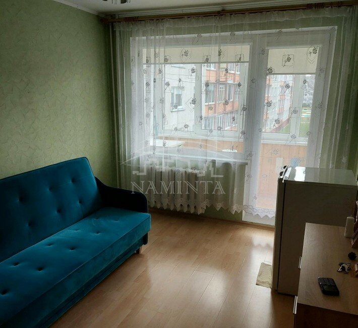 Žardininkų g., Žardininkai, Klaipėda, 3 kamb. – изображение 3