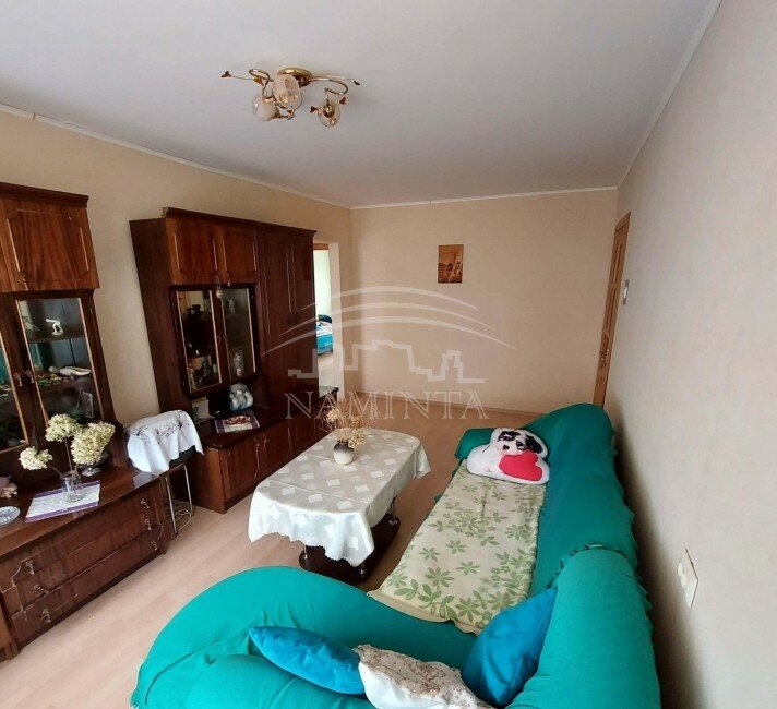 Žardininkų g., Žardininkai, Klaipėda, 3 kamb. – изображение 4