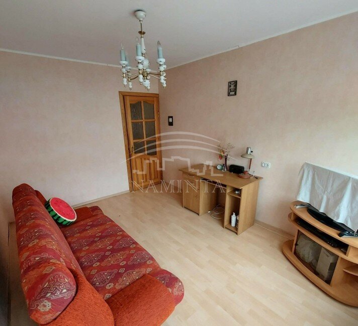 Žardininkų g., Žardininkai, Klaipėda, 3 kamb. – изображение 5