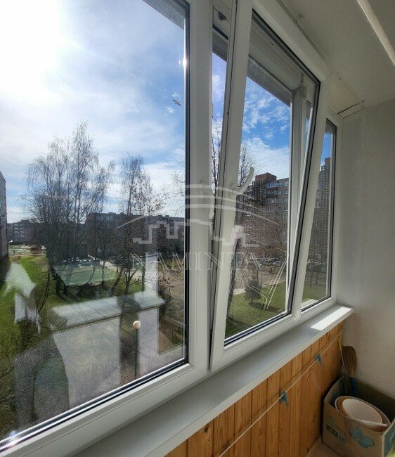 Žardininkų g., Žardininkai, Klaipėda, 3 kamb. – изображение 6