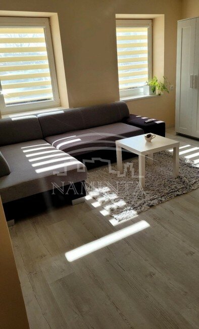 Senoji Smiltelės g., Klaipėda, 2 kamb. – изображение 3