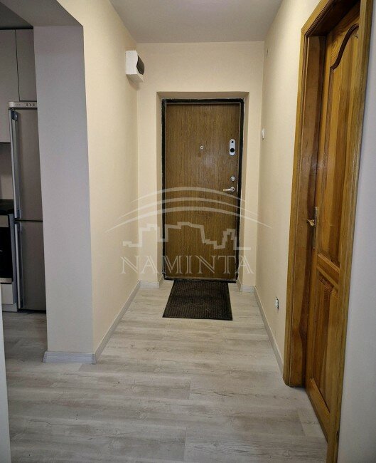 Senoji Smiltelės g., Klaipėda, 2 kamb. – изображение 6