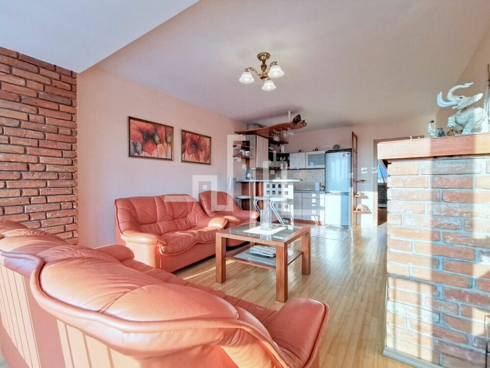 Austėjos g., Palanga, Palanga, 3 kamb. – nuotrauka 4