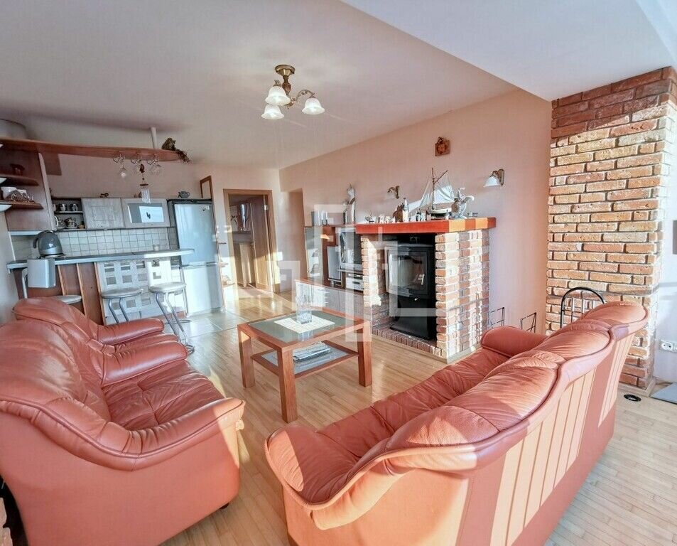 Austėjos g., Palanga, Palanga, 3 kamb. – nuotrauka 5