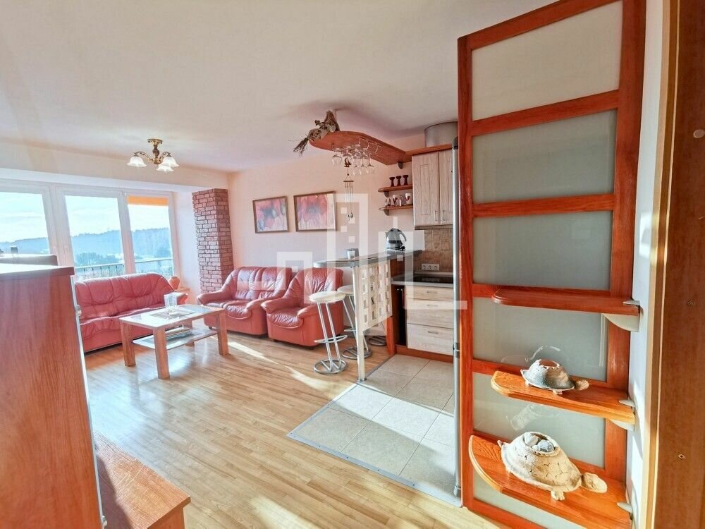Austėjos g., Palanga, Palanga, 3 kamb. – nuotrauka 6