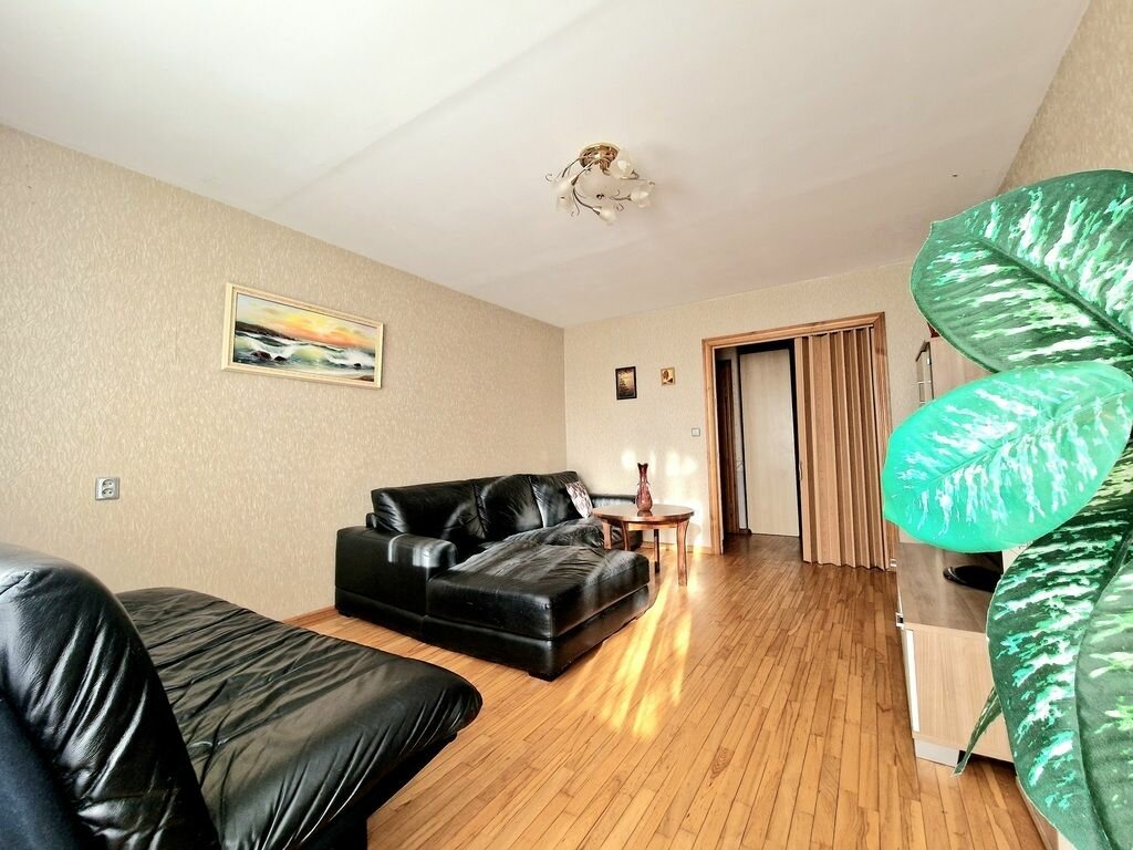 Sodų g., Palanga, 3 kamb. – nuotrauka 5