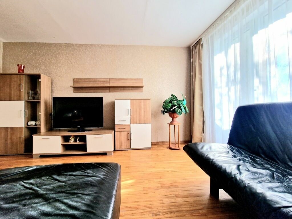 Sodų g., Palanga, 3 kamb. – nuotrauka 6