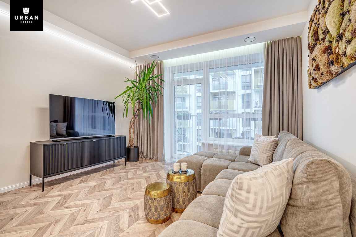 Skroblų g., Naujamiestis, Vilnius, 3 kamb. – изображение 6