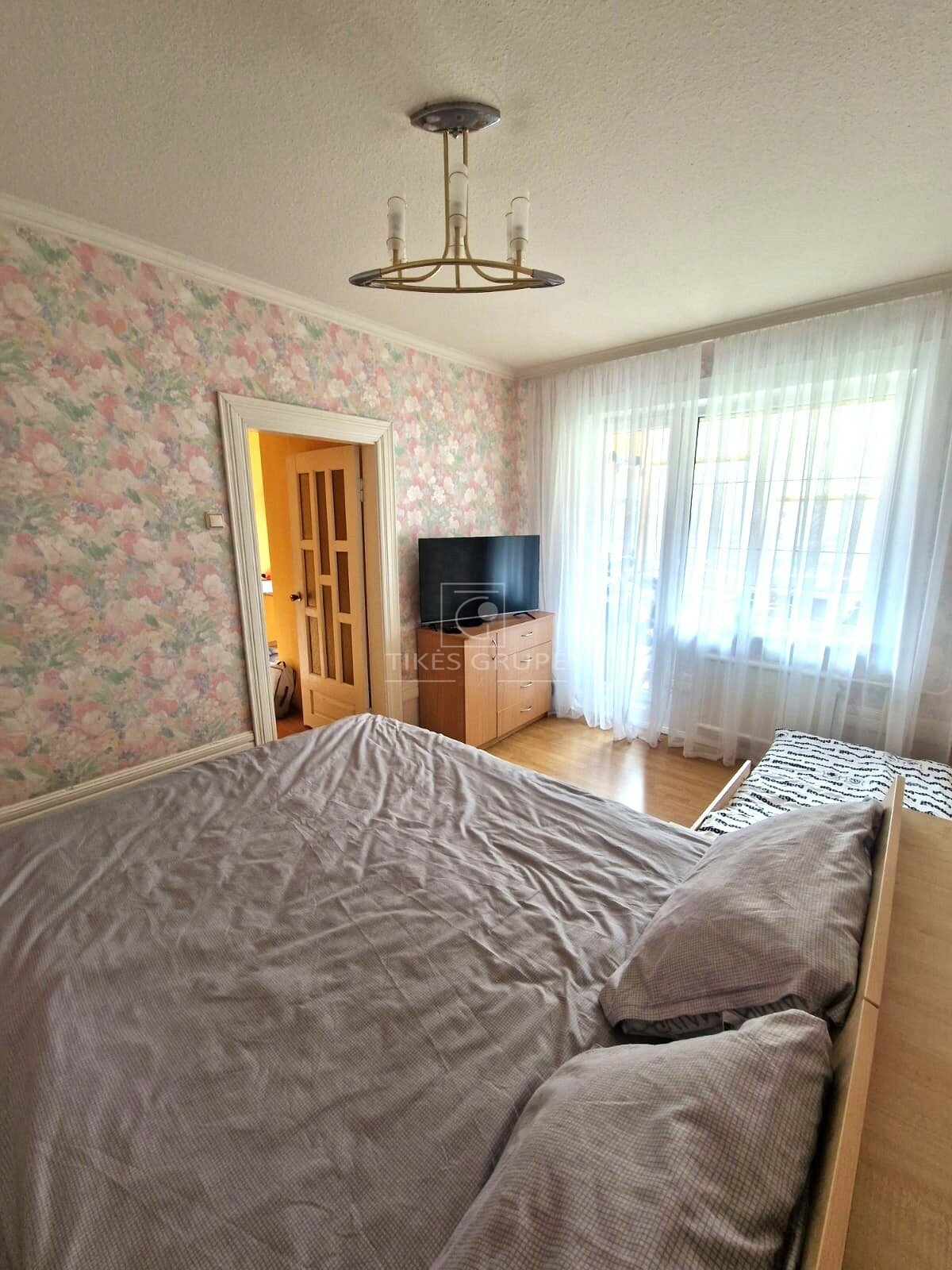 Kuncų g., Bandužiai, Klaipėda, 2 kamb. – изображение 3