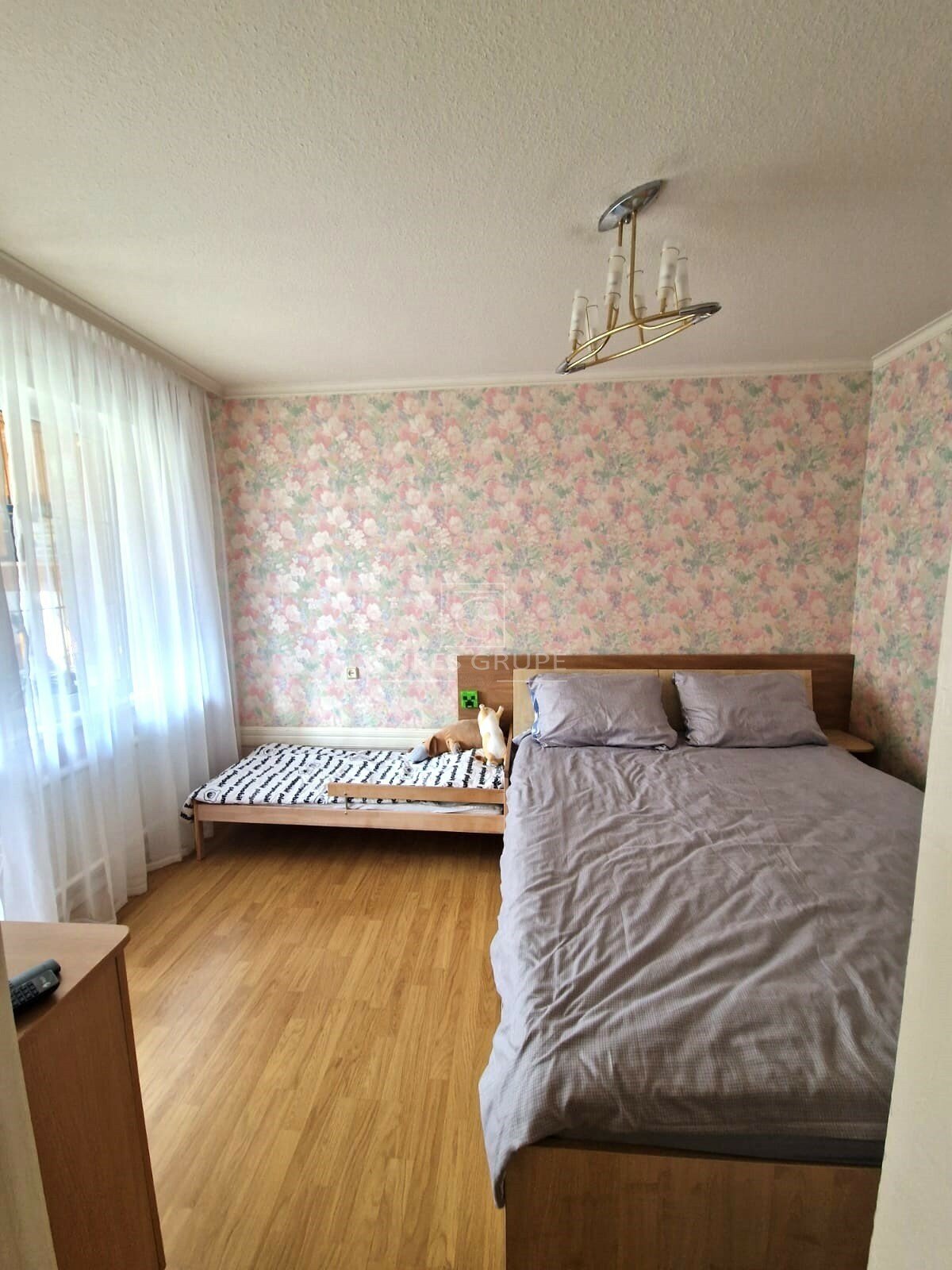 Kuncų g., Bandužiai, Klaipėda, 2 kamb. – изображение 5