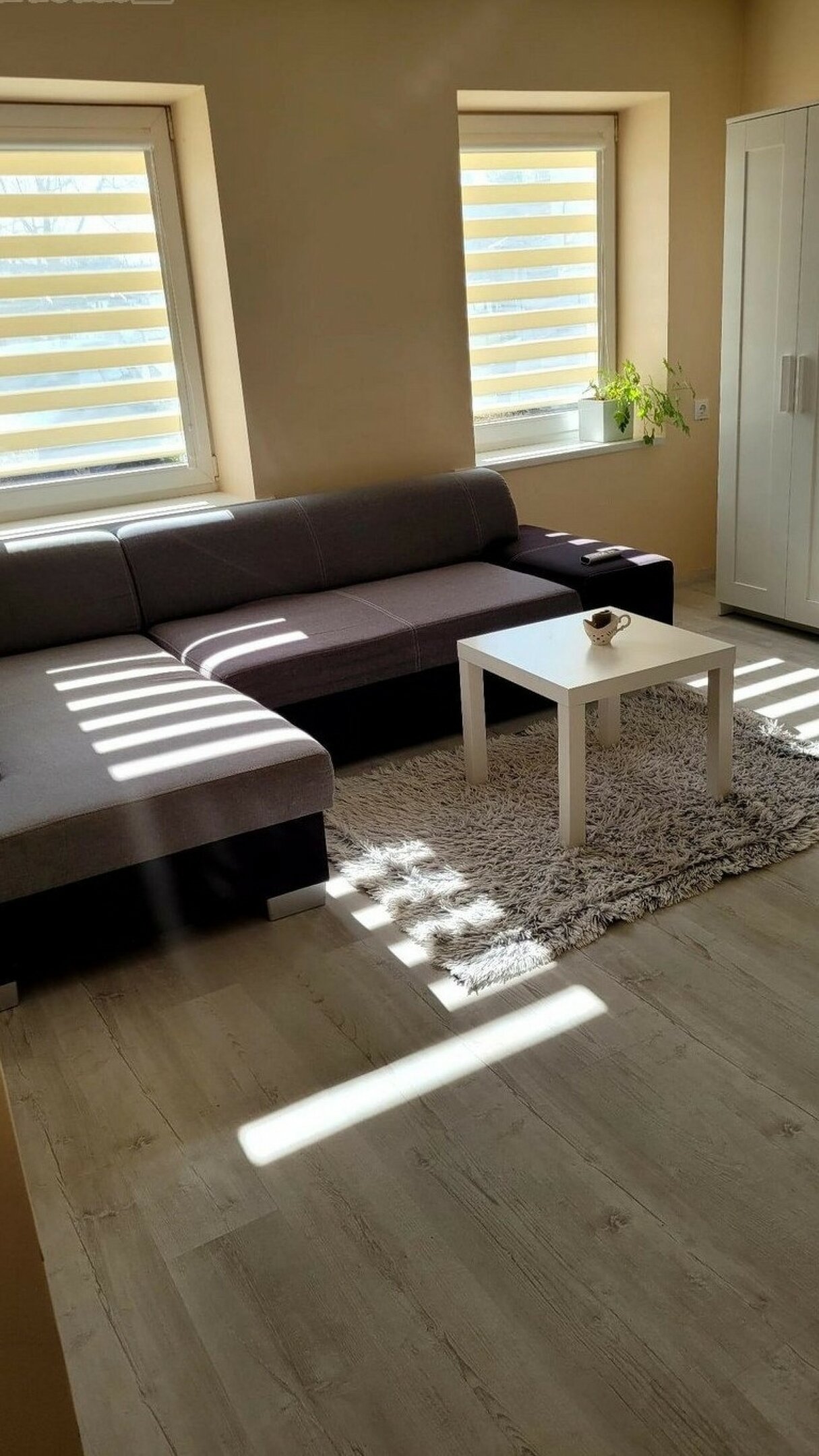 Senoji Smiltelės g., Klaipėda, 2 kamb. – изображение 4