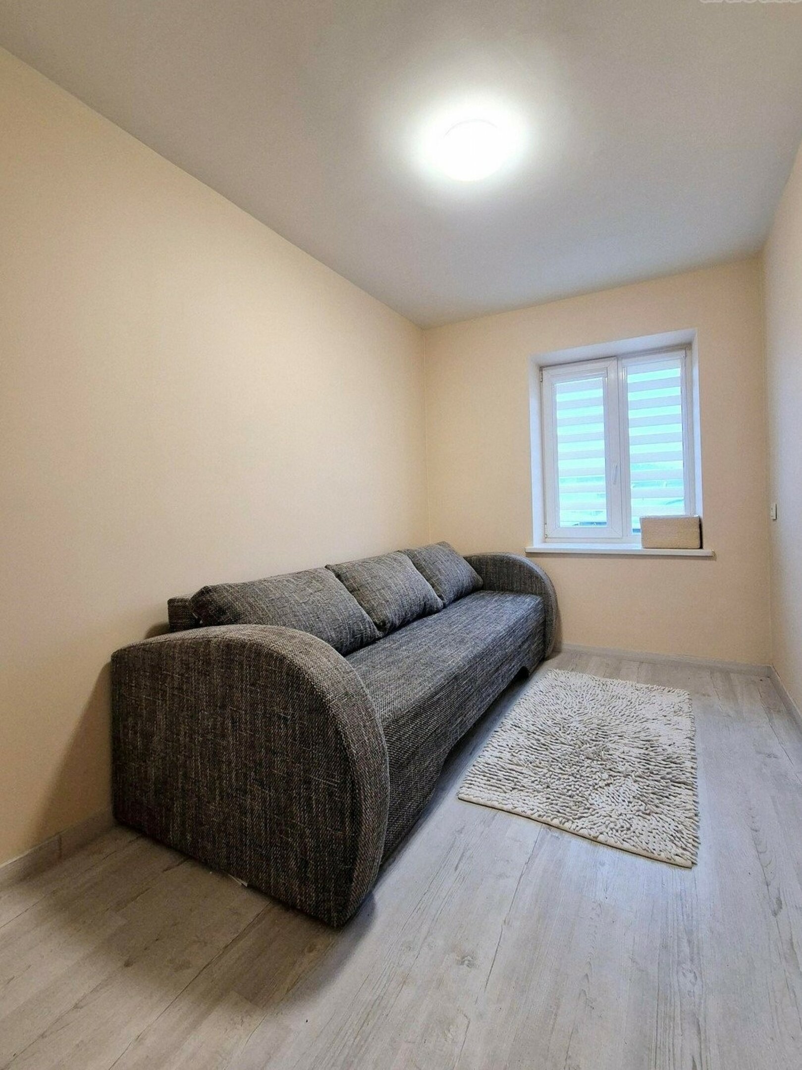 Senoji Smiltelės g., Klaipėda, 2 kamb. – изображение 6