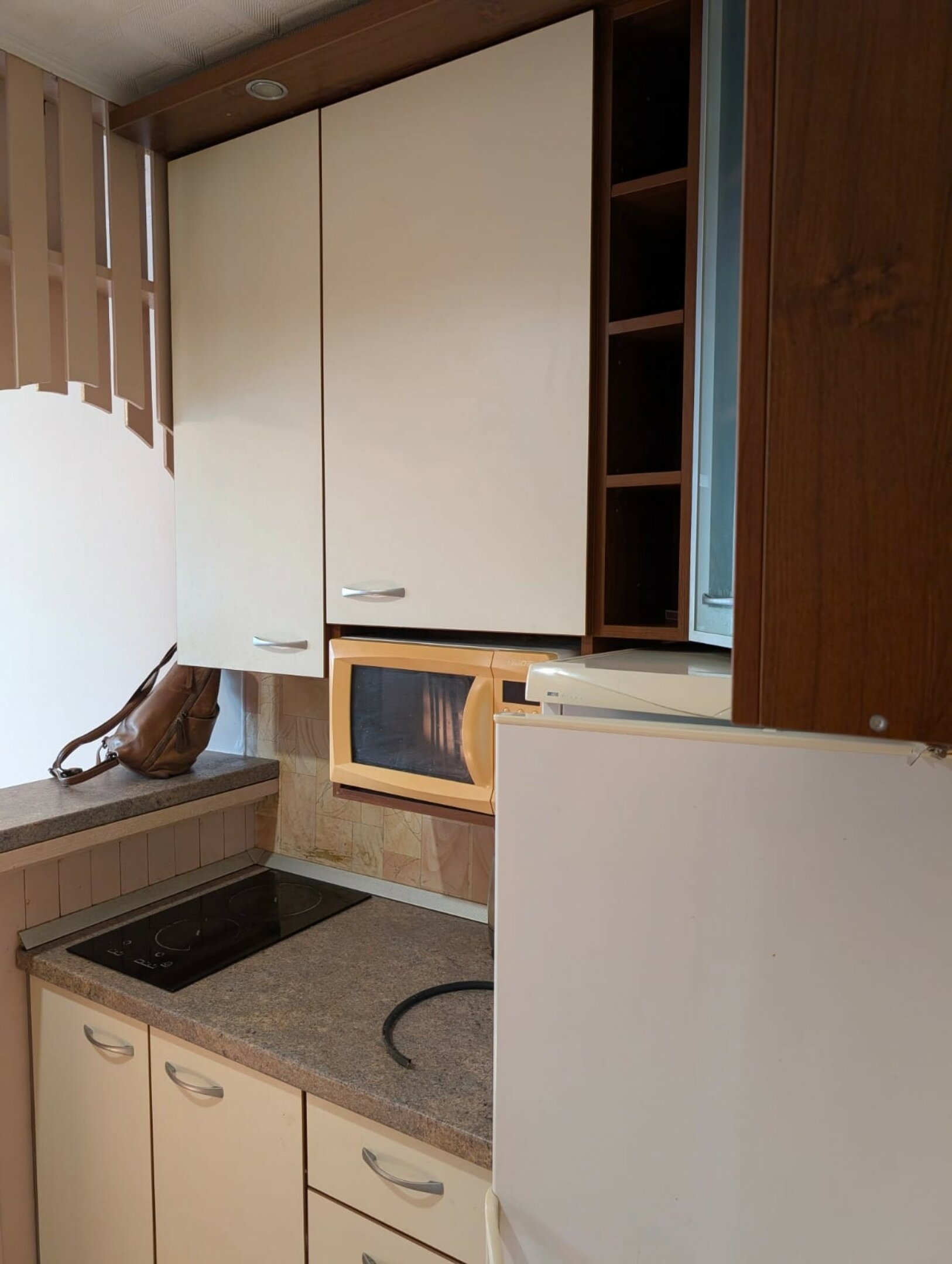 Šilutės pl., Kauno, Klaipėda, 1 kamb. – изображение 5