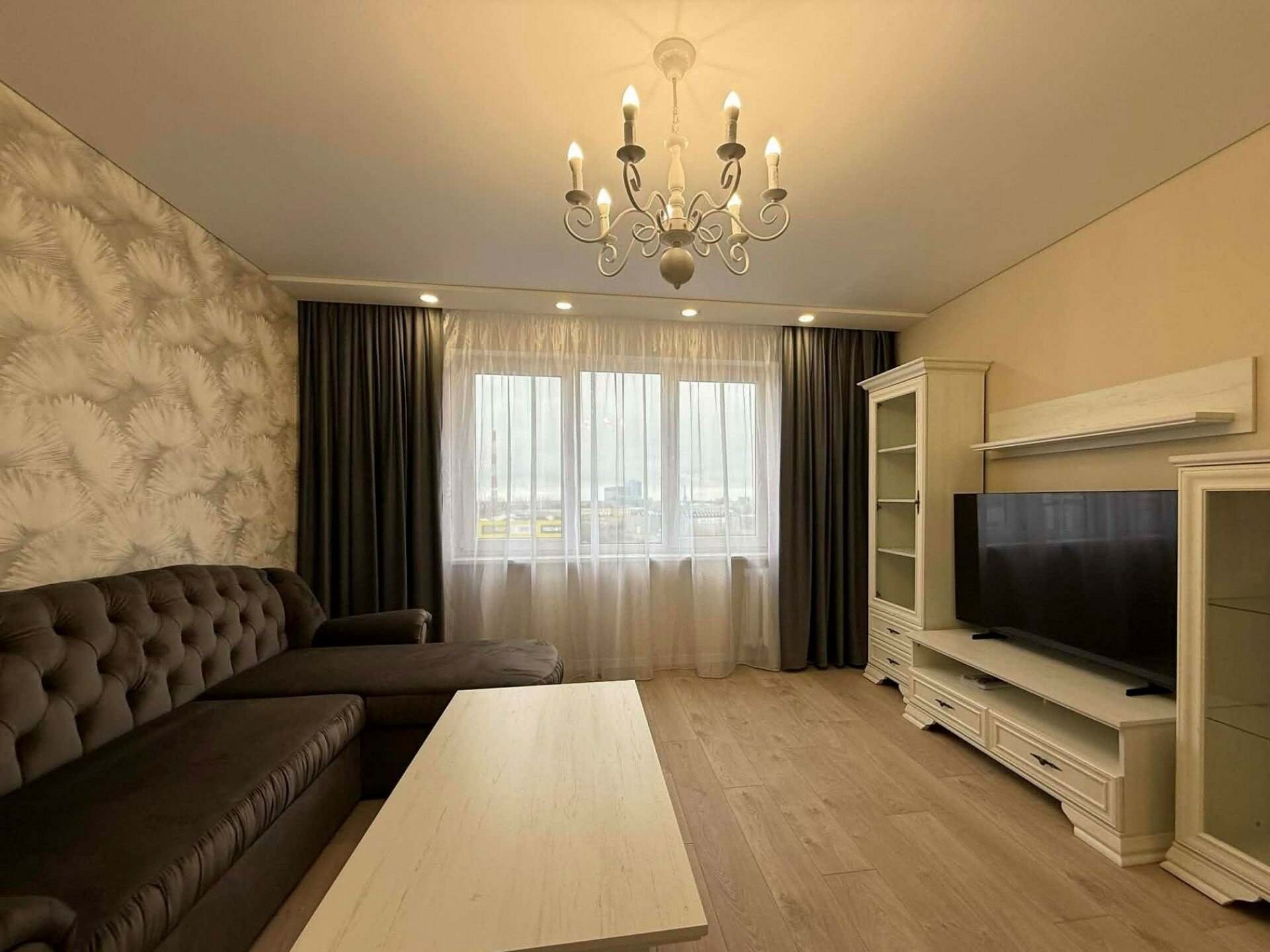 Šilutės pl., Vingiai, Klaipėda, 2 kamb. – изображение 3