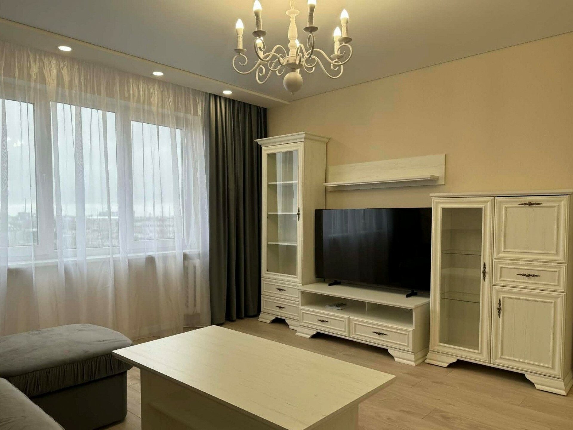 Šilutės pl., Vingiai, Klaipėda, 2 kamb. – изображение 4