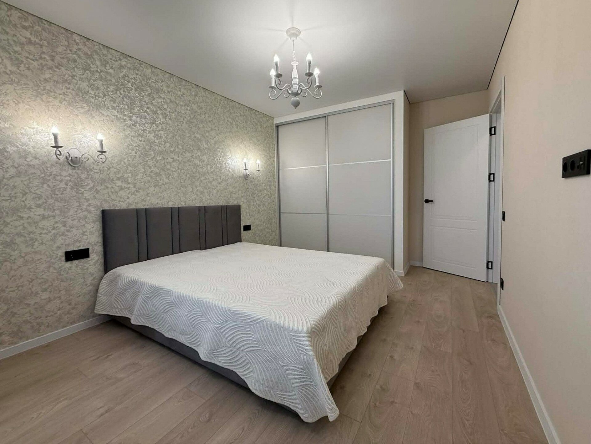 Šilutės pl., Vingiai, Klaipėda, 2 kamb. – изображение 5