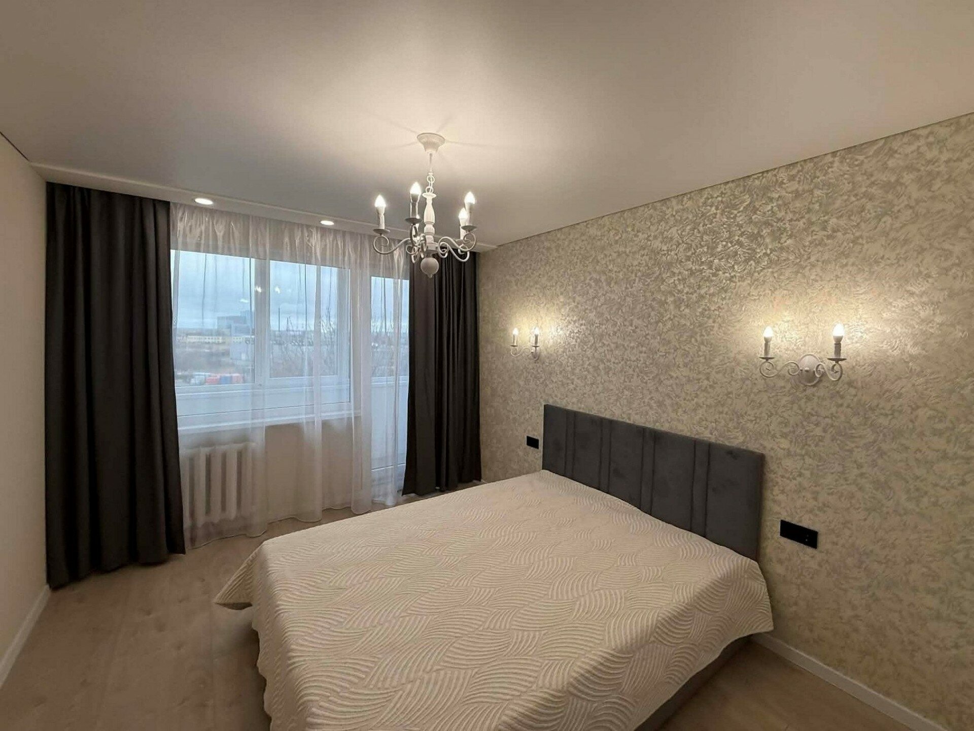 Šilutės pl., Vingiai, Klaipėda, 2 kamb. – изображение 6