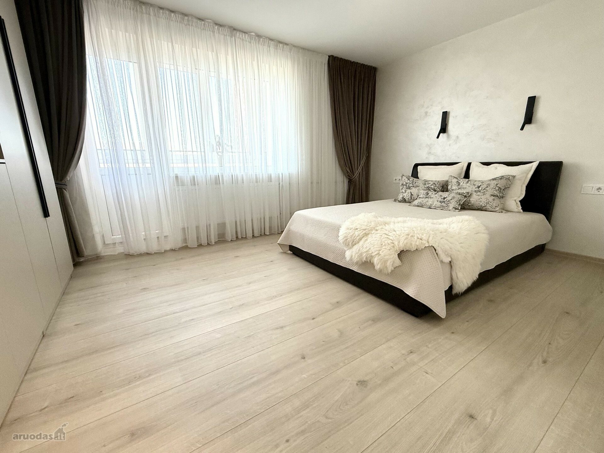 Taikos pr., Senamiestis, Klaipėda, 3 kamb. – изображение 5