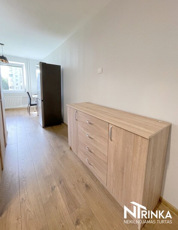 Dainų g., Dainiai, Šiauliai, 1 kamb. – изображение 6