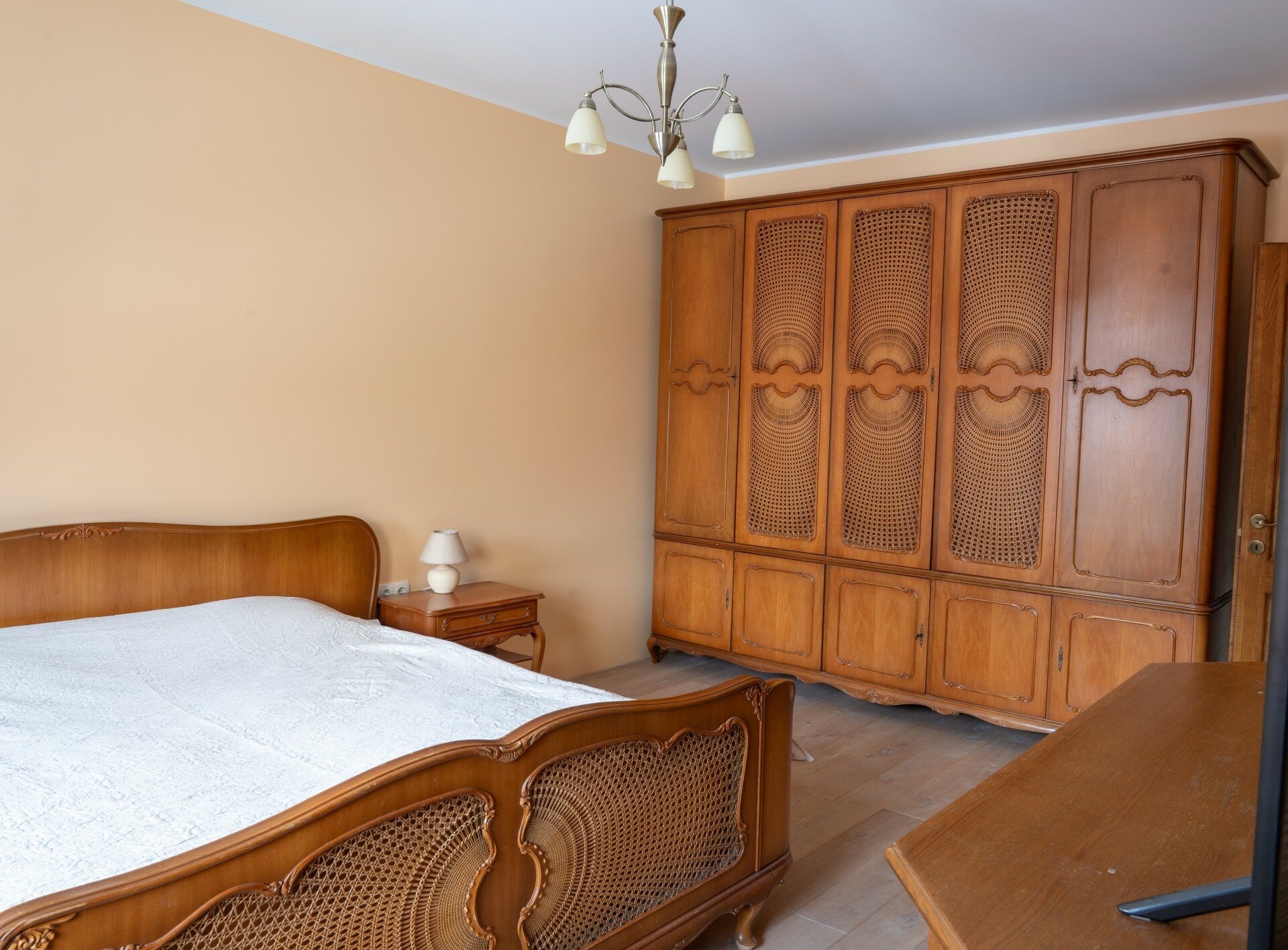 J. Karoso g., Klaipėda, 4 kamb. – изображение 4