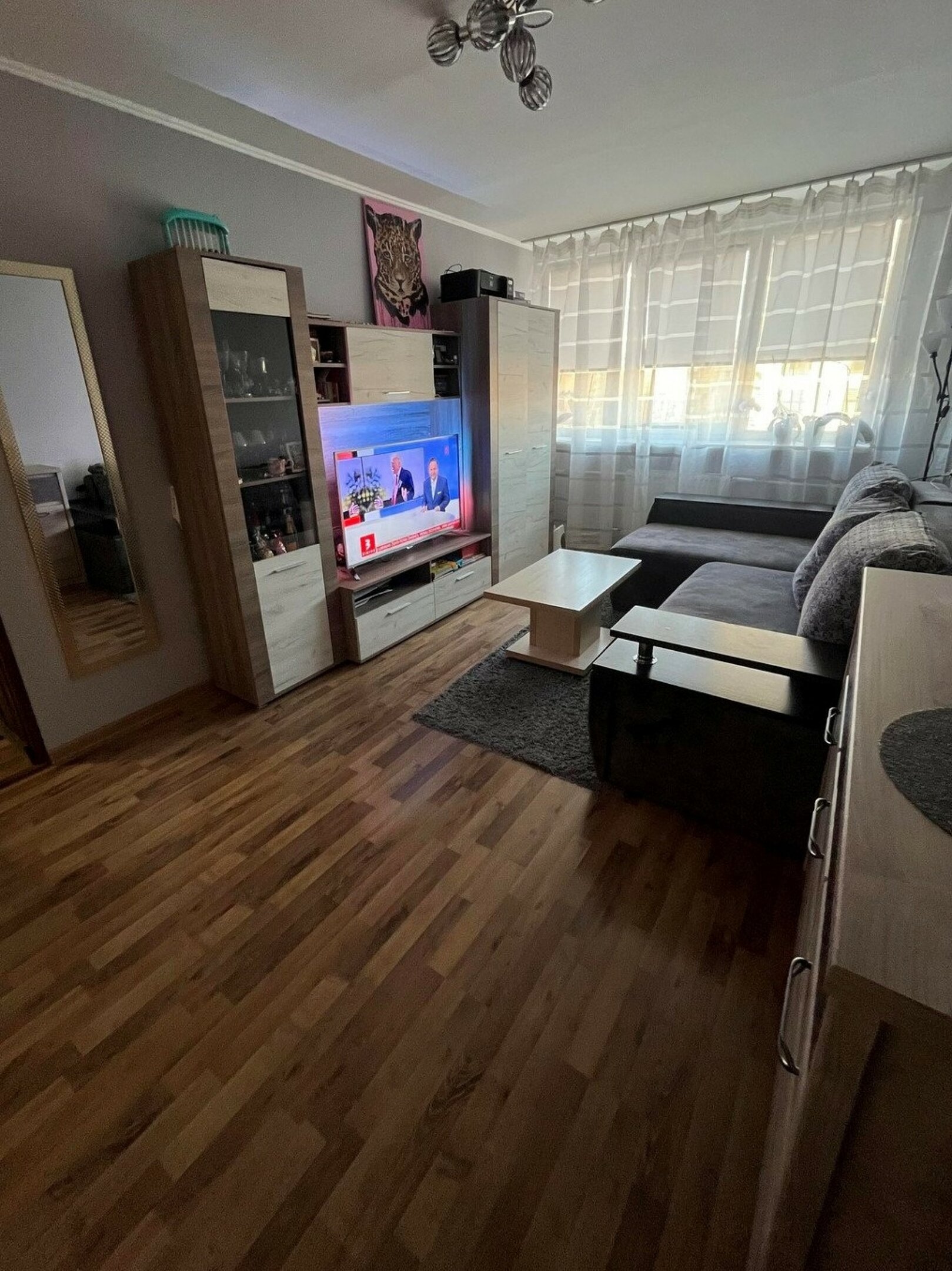 Minijos g., Žvejybos uostas, Klaipėda, 2 kamb. – изображение 3