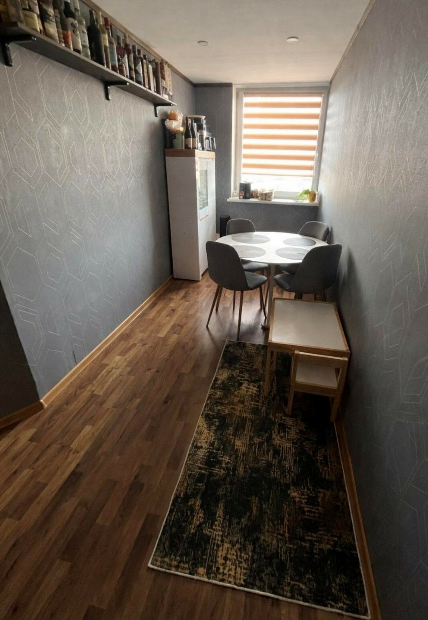 Minijos g., Žvejybos uostas, Klaipėda, 2 kamb. – изображение 4