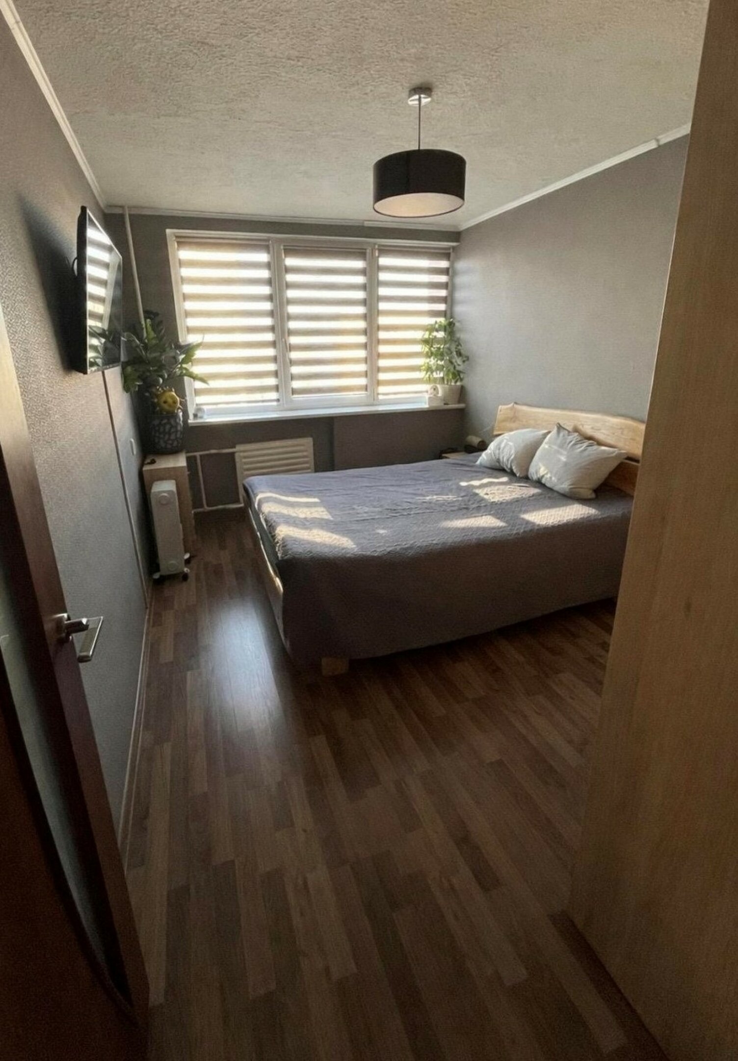 Minijos g., Žvejybos uostas, Klaipėda, 2 kamb. – изображение 6