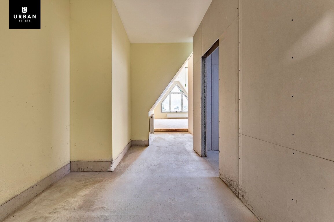 Dubliškių g., Lazdynai, Vilnius, 2 kamb. – изображение 5