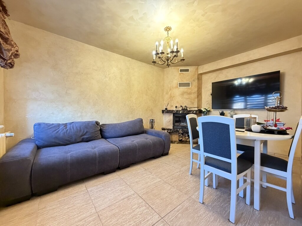 Kviečių g., Gytarai, Šiauliai, 4 kamb. – nuotrauka 3