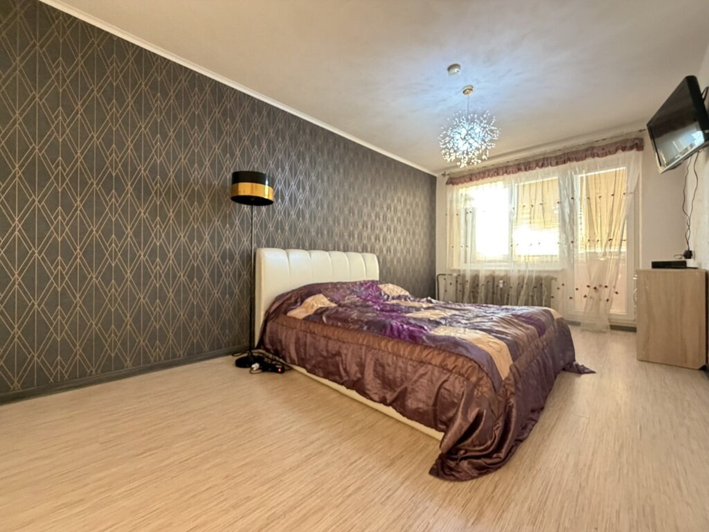 Kviečių g., Gytarai, Šiauliai, 4 kamb. – nuotrauka 5