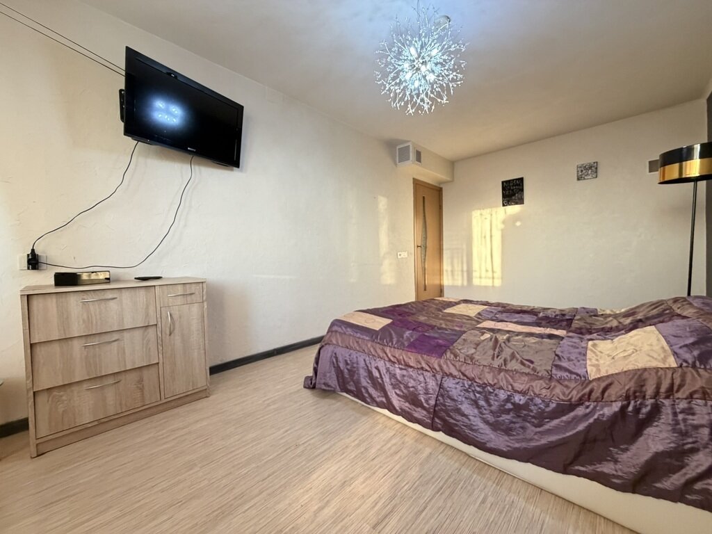 Kviečių g., Gytarai, Šiauliai, 4 kamb. – nuotrauka 6